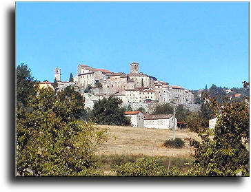 Anghiari