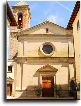 Church