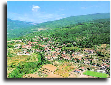 Chitigniano