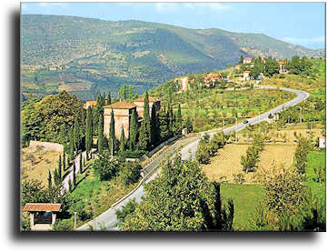 Chitigniano