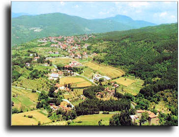 Chitigniano