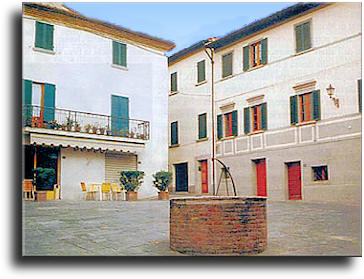 Fanfulla Square