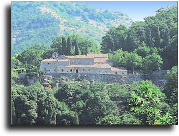 Monte Casale