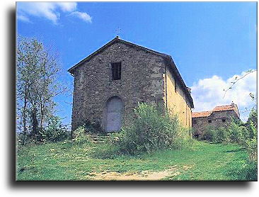 San Bartolomeo