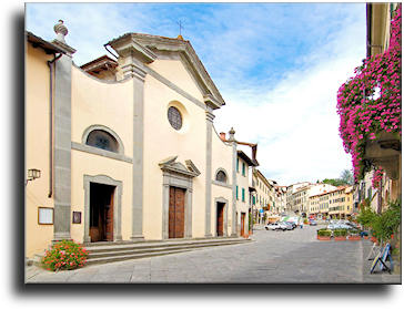 Santa Maria Assunta