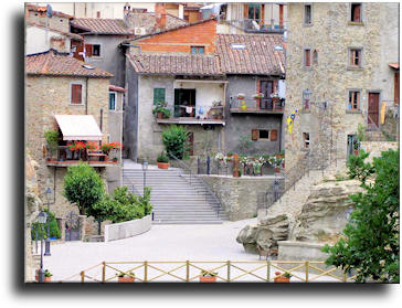 Subbiano