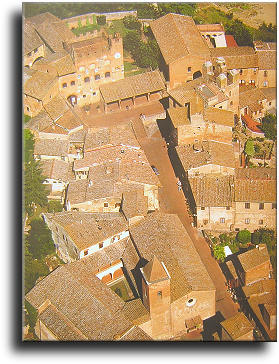 Certaldo