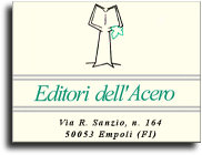Our advertisers in Empoli