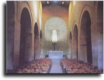 San Pietro in Bossolo