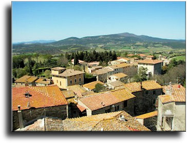 Campagnatico
