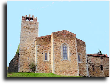 Piave San Giovanni