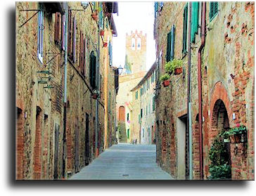 Campagnatico