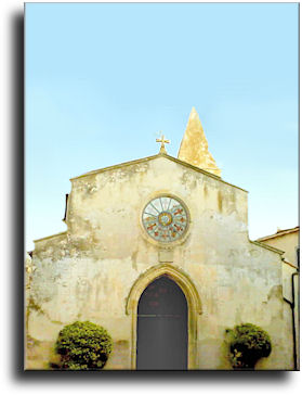 Piave San Nicola