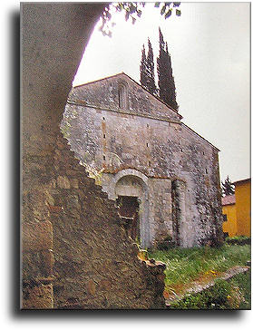 Badia Ardenghesca