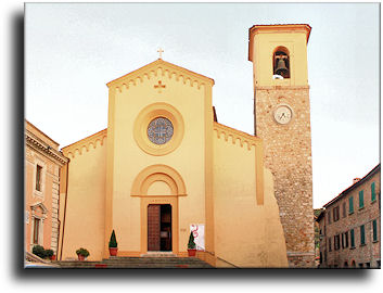 Piave San Giuliano