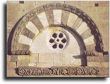 Chiesa San Giovanni