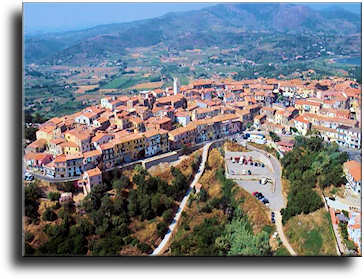 Capoliveri