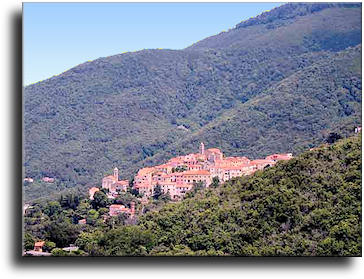 Marciana