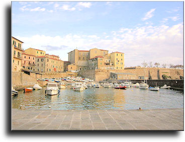 Piombino