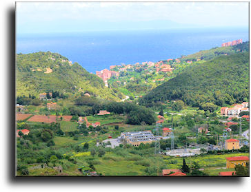 Rio Marina