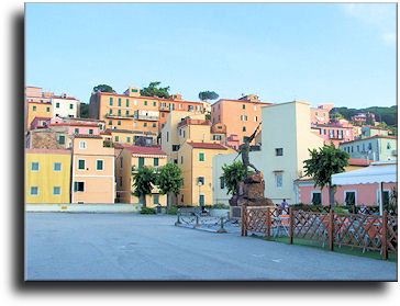 Rio Marina