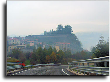 Camporgiano