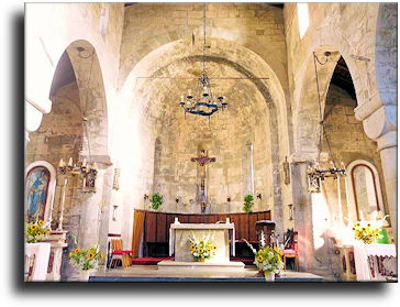 Piave San Lorenzo
