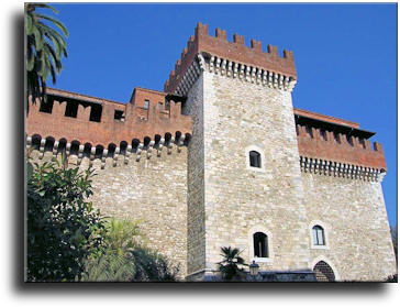 Palazzo Ducale