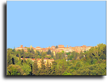 Guardistallo