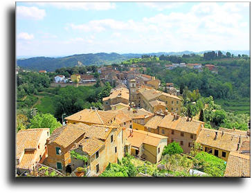 Palaia