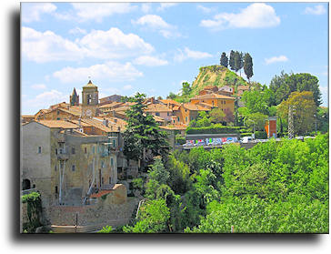 Palaia