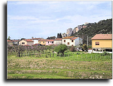 Vecchiano