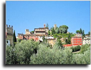 Buggiano