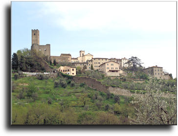 Larciano