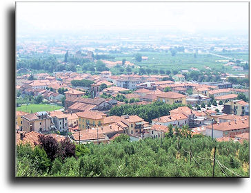 Montale