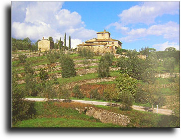 Paesaggio