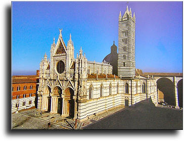 Il Duomo