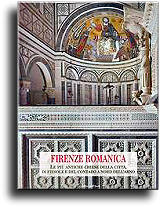 Firenze Romanica