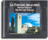 The Tuscany of the Parishes