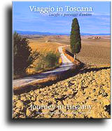 Travel in Tuscany