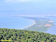 A view of the 