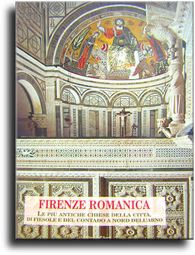 Firenze Romanica