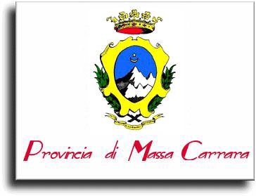 Alberghi in provincia di Massa-Carrara