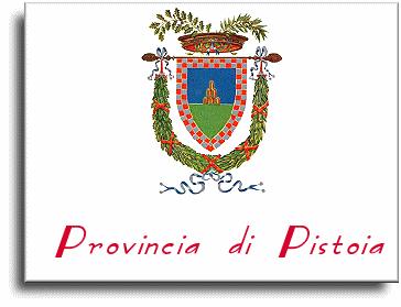 Alberghi in provincia di Pistoia