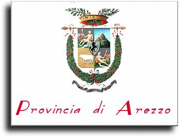 I trasporti nel comune di Arezzo