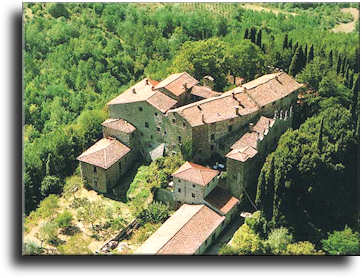 Chitigniano