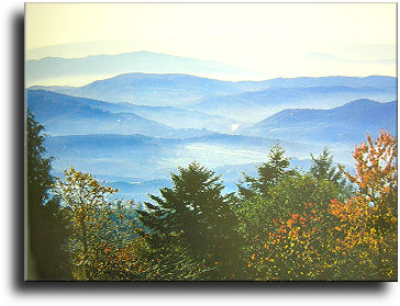 Paesaggio