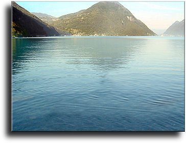 Foiano della Chiana