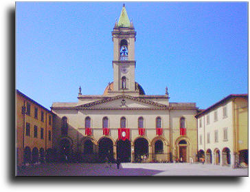 Basilica di Santa Maria delle Grazie