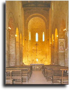 San Lazzaro a Lucardo